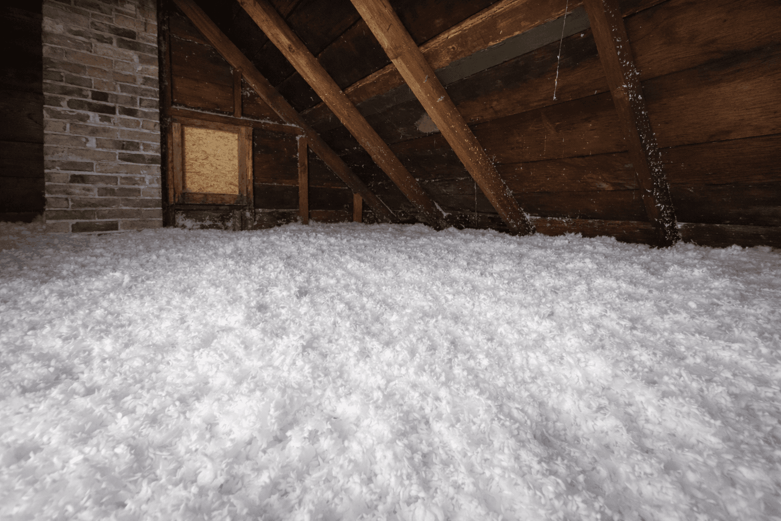 Project-1 — before