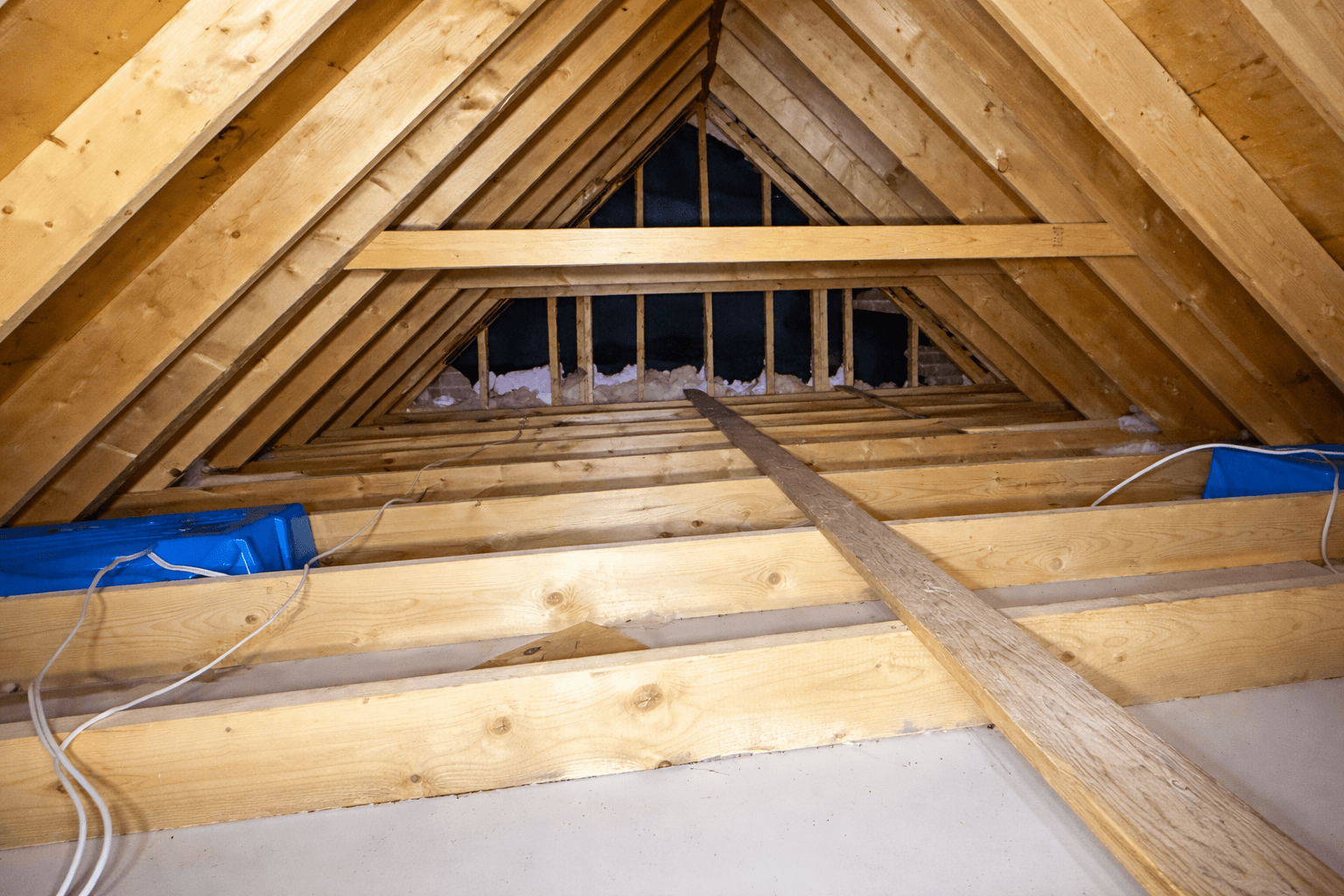 Project-6 — before