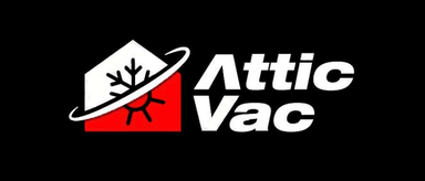 Attic Vac Insulation